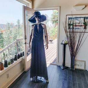 Emily in Paris Inspo: Gemini Paris Two Piece Set